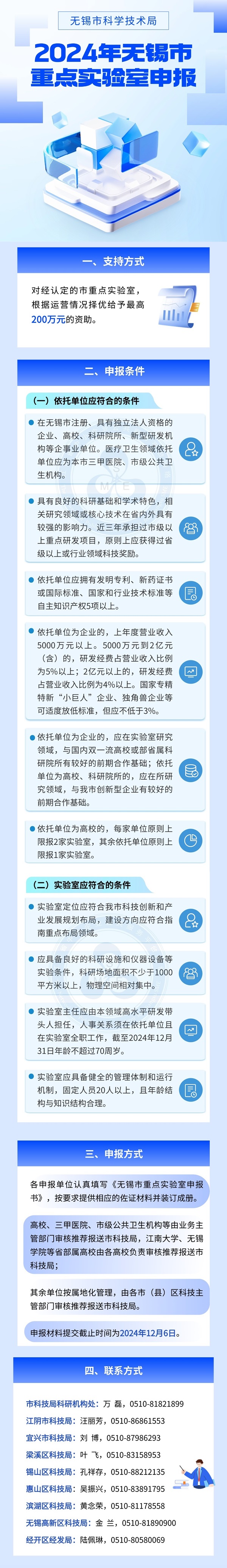 67468450113cb.jp《關(guān)于組織開(kāi)展2024年無(wú)錫市重點(diǎn)實(shí)驗(yàn)室申報(bào)工作的通知》圖解g
