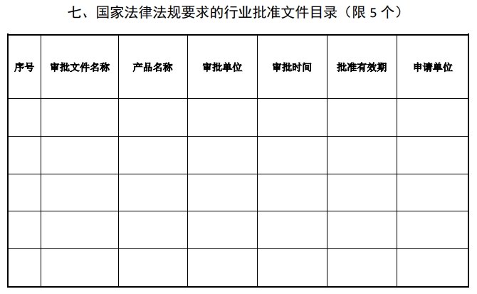 2025年北京市科學(xué)技術(shù)獎(jiǎng)科學(xué)技術(shù)進(jìn)步獎(jiǎng)提名書11